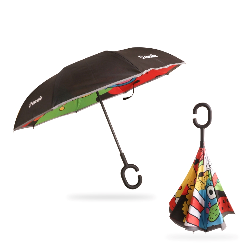 Reversible Folding Umbrellas_1.jpg